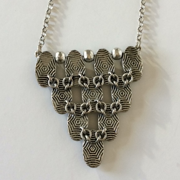 Lucky brand necklace - Picture 5 of 5